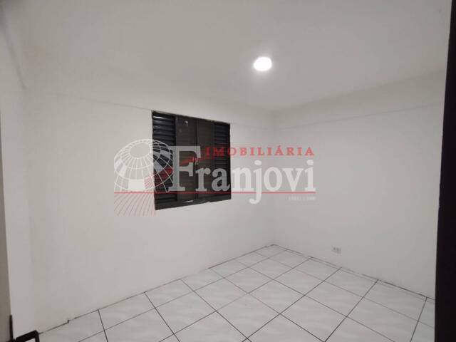 Apartamento para Venda em Arapongas - 5