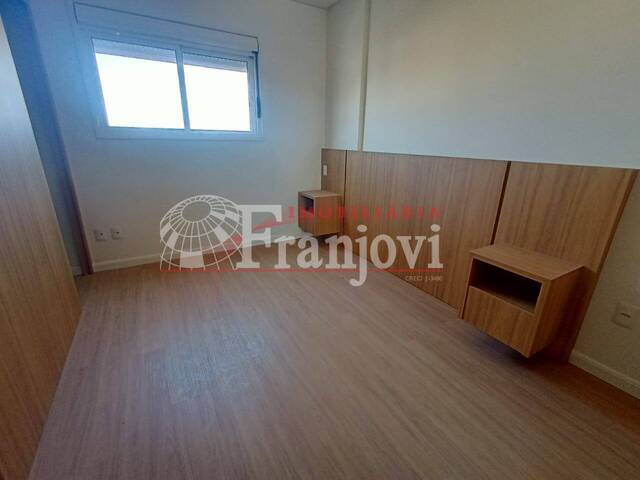 Apartamento para Locação em Arapongas - 4