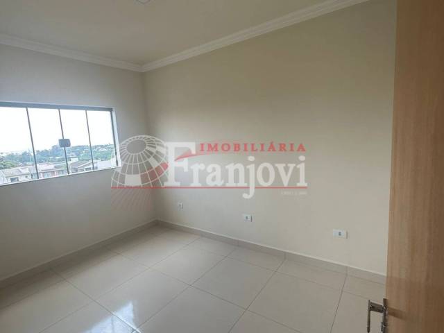 #1813 - Apartamento para Locação em Arapongas - PR - 3