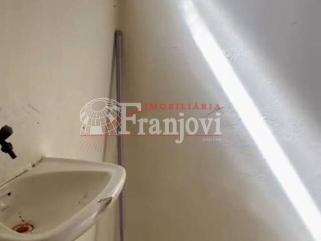 Sala para Locação em Arapongas - 5
