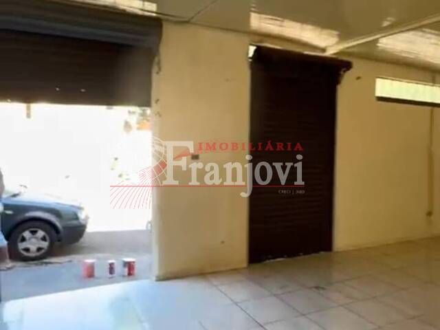 Sala para Locação em Arapongas - 4