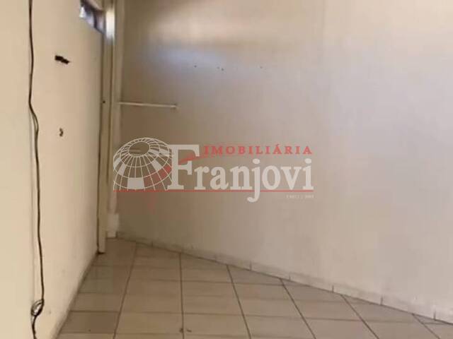 Sala para Locação em Arapongas - 3