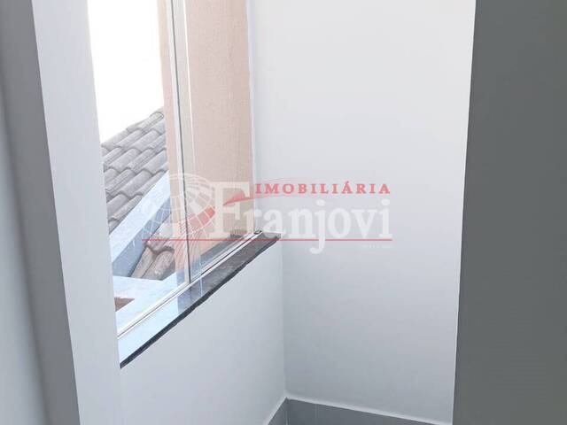 Sala para Locação em Arapongas - 4
