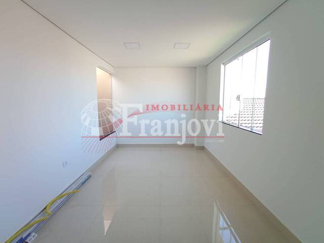 Sala para Locação em Arapongas - 3