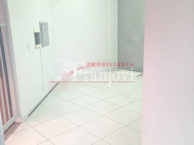 Sala para Locação em Arapongas - 5