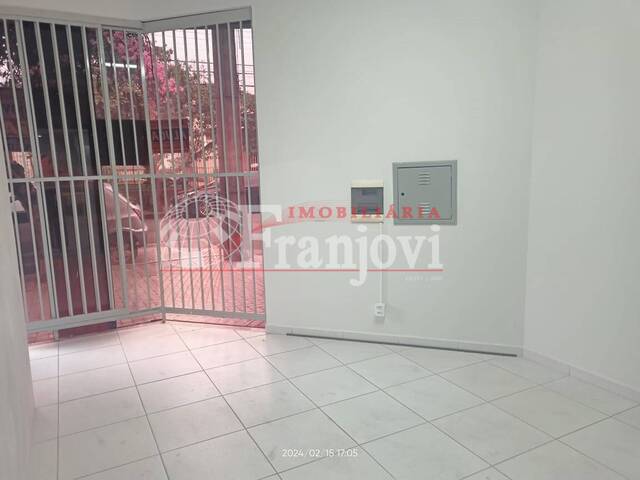 Sala para Locação em Arapongas - 4