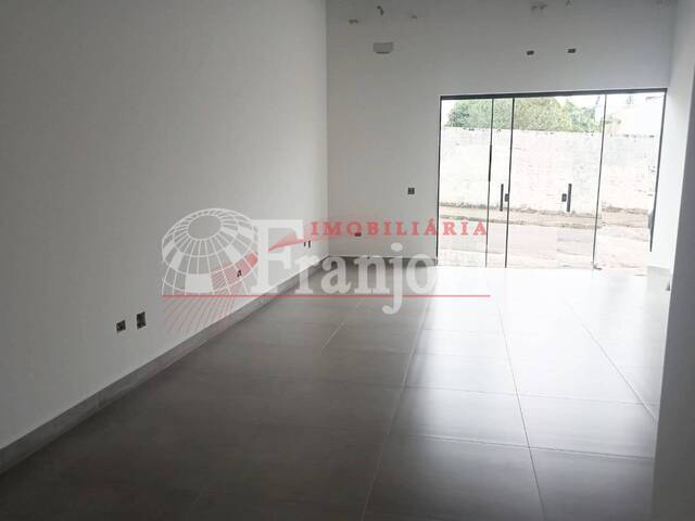Sala para Locação em Arapongas - 4