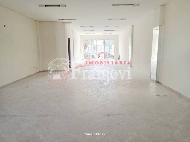Sala para Locação em Arapongas - 4