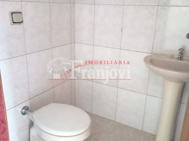 Sala para Locação em Arapongas - 5