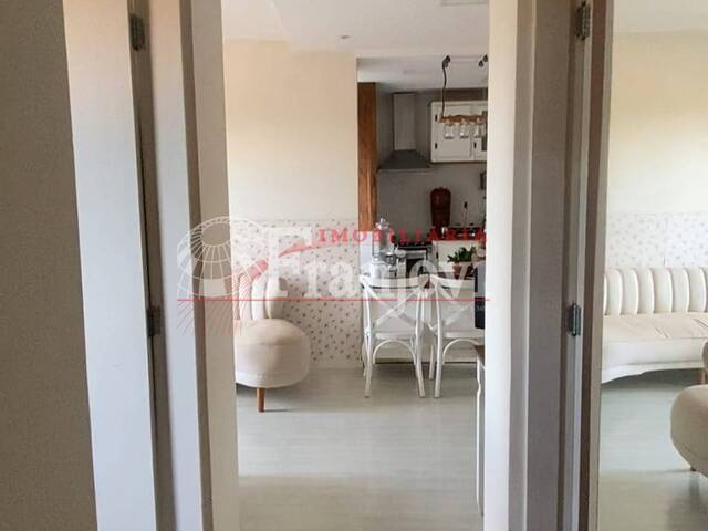 Apartamento para Venda em Arapongas - 5