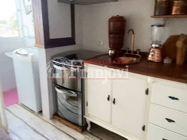 Apartamento para Venda em Arapongas - 3