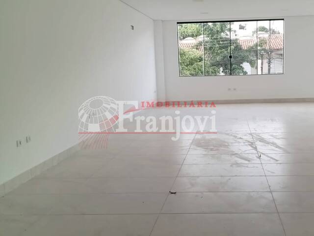 Sala para Locação em Arapongas - 5