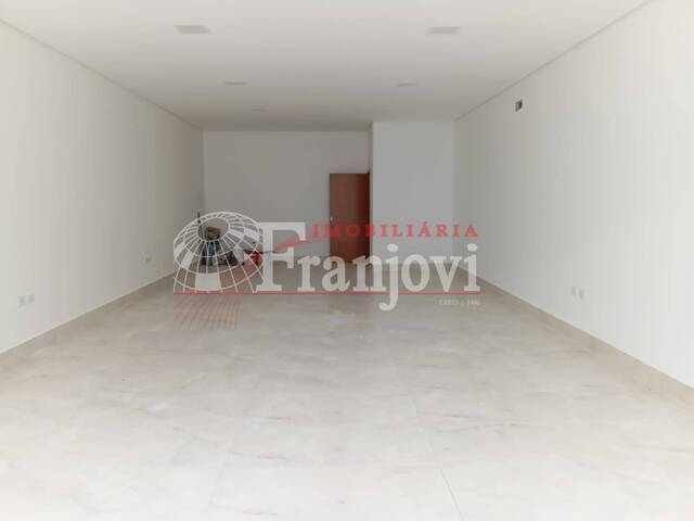 Sala para Locação em Arapongas - 5