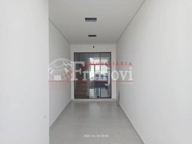 Sala para Locação em Arapongas - 4