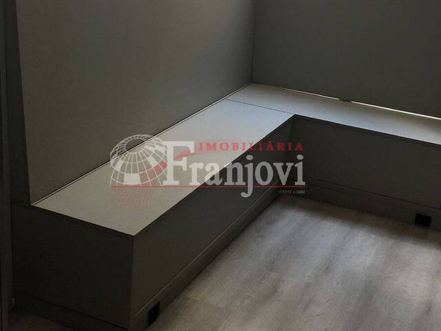 Apartamento para Venda em Arapongas - 4