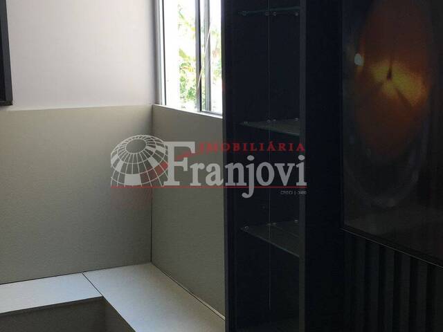 Apartamento para Venda em Arapongas - 5