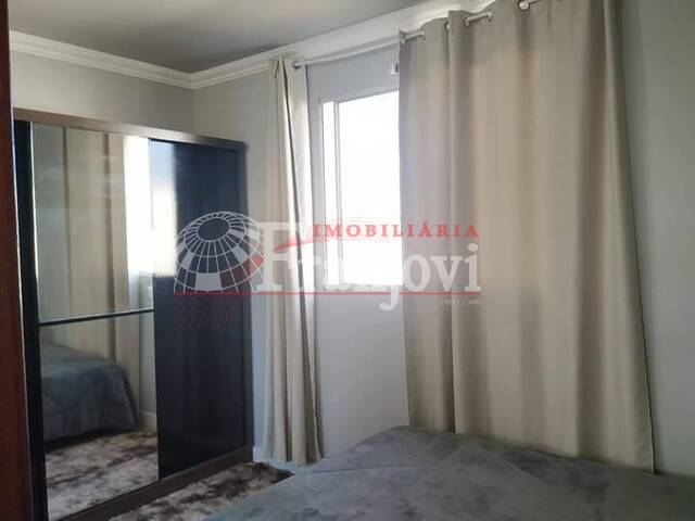 Apartamento para Venda em Arapongas - 4