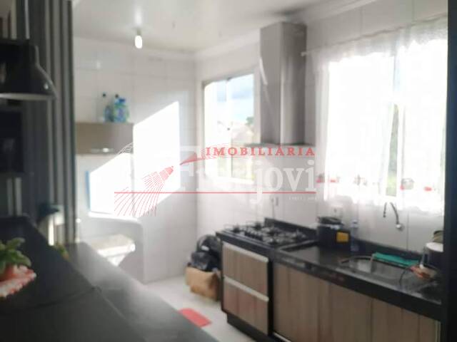 Apartamento para Venda em Arapongas - 5