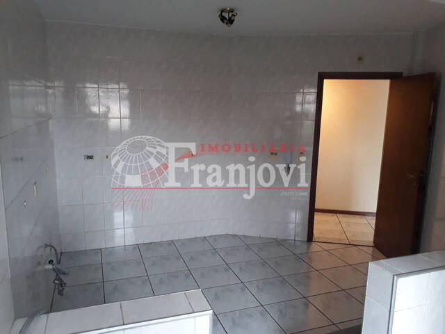 Apartamento para Venda em Arapongas - 5
