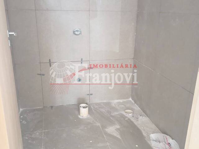 Sala para Locação em Arapongas - 5