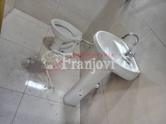 Barracão para Locação em Arapongas - 5