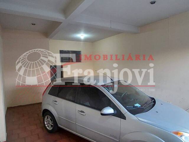 Sala para Locação em Arapongas - 4