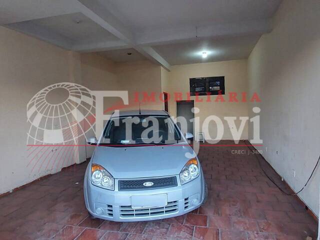 #2175 - Sala para Locação em Arapongas - PR