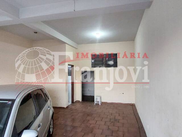 #2175 - Sala para Locação em Arapongas - PR