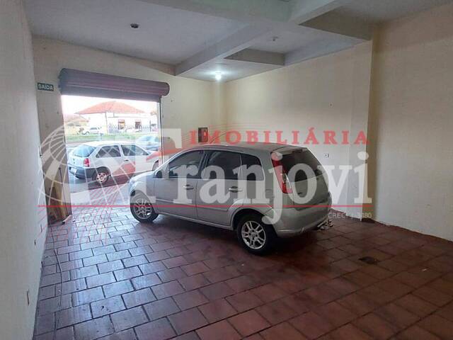 Sala para Locação em Arapongas - 5