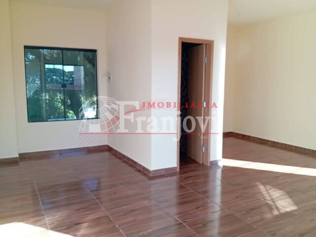 Sala para Locação em Arapongas - 5