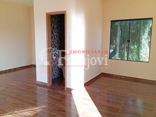 Sala para Locação em Arapongas - 4