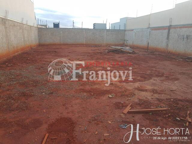 #2189 - Área para Venda em Arapongas - PR - 2