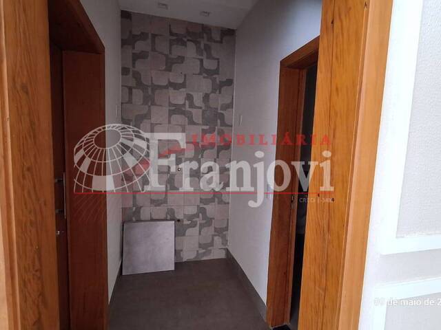 Sala para Locação em Arapongas - 5