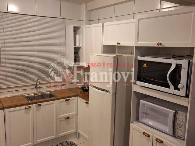 Apartamento para Venda em Arapongas - 5