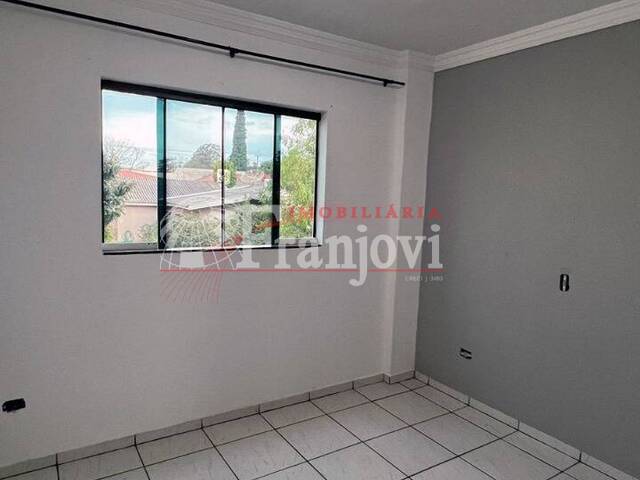 Apartamento para Venda em Arapongas - 5