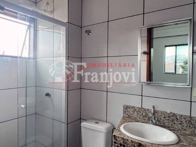 Apartamento para Venda em Arapongas - 4