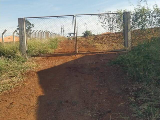 #2223 - Sítio para Venda em Apucarana - PR - 3