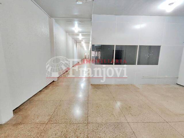 Sala para Locação em Arapongas - 4