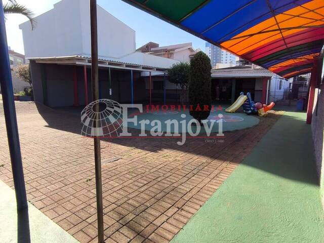 #2252 - Sala para Venda em Arapongas - PR