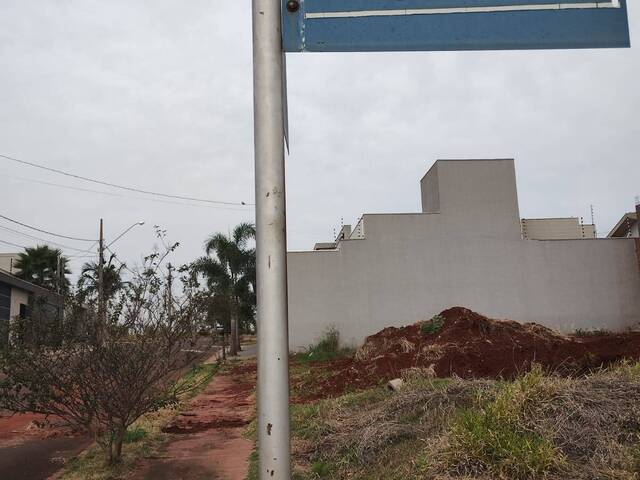 Terreno para Venda em Arapongas - 4