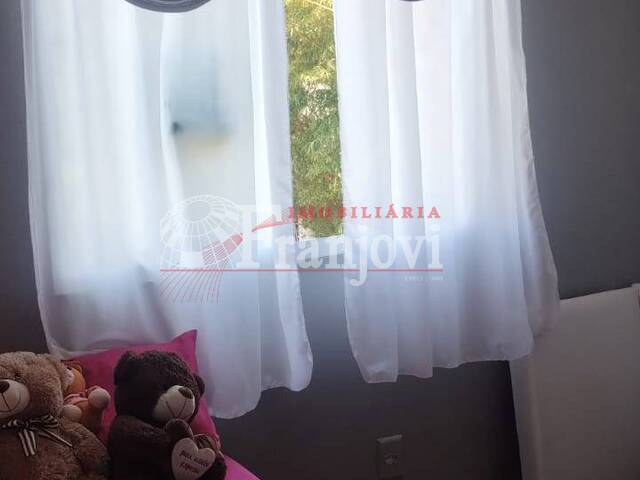 Apartamento para Venda em Arapongas - 5