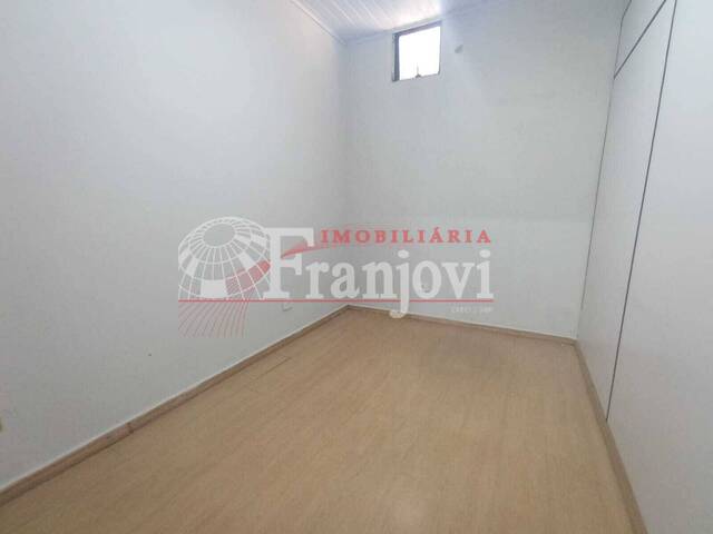 Sala para Locação em Arapongas - 4