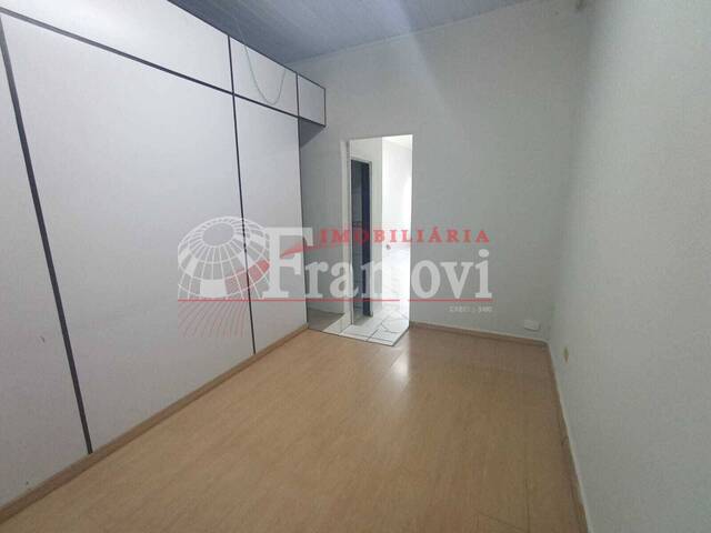 Sala para Locação em Arapongas - 5