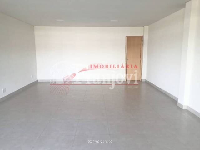 Sala para Locação em Arapongas - 5