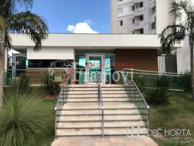 Apartamento para Venda em Arapongas - 4