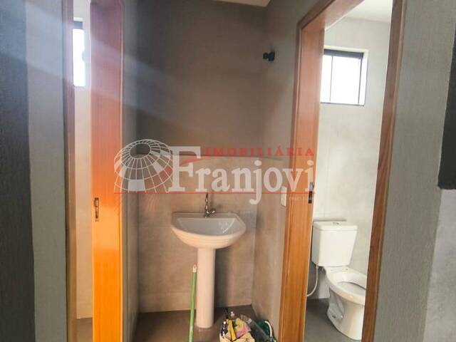 Sala para Venda em Arapongas - 4