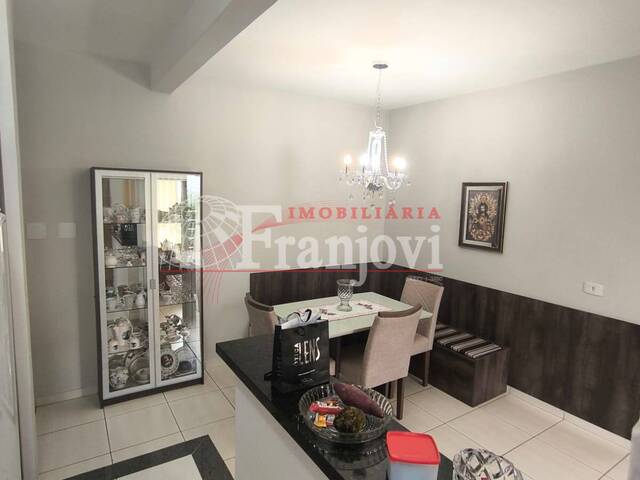 Apartamento para Venda em Arapongas - 5