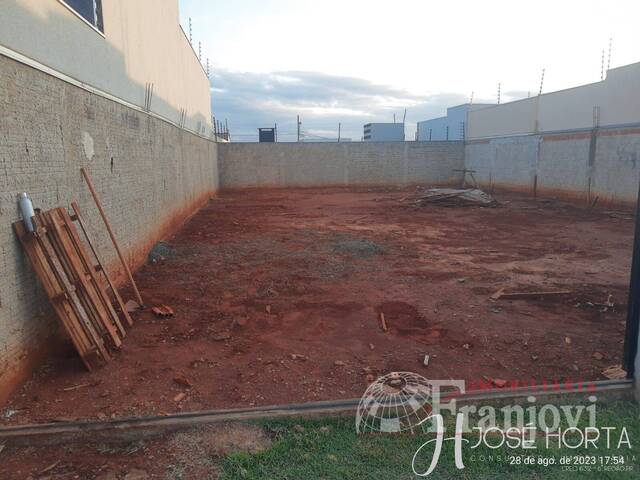 Área para Venda em Arapongas - 4