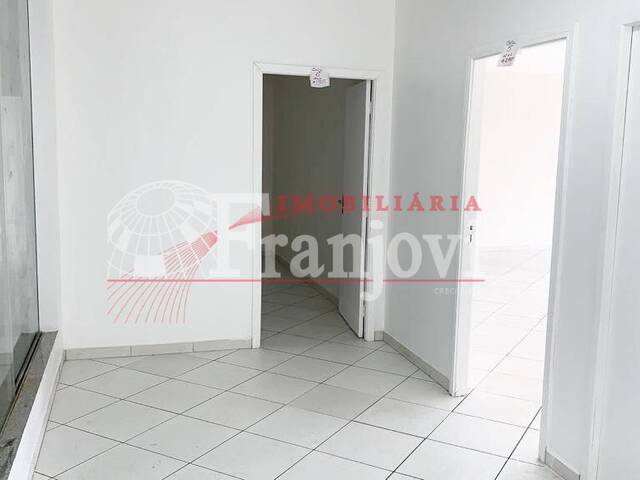 Sala para Locação em Arapongas - 5