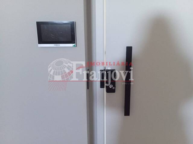 Sala para Locação em Arapongas - 5
